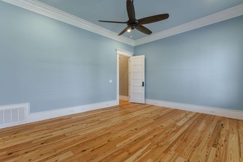 Tiny photo for 397 Black Rail Lane, Evans, GA 30809 (MLS # 548346)