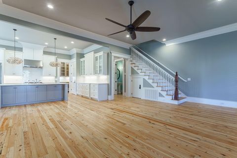 Tiny photo for 397 Black Rail Lane, Evans, GA 30809 (MLS # 548346)