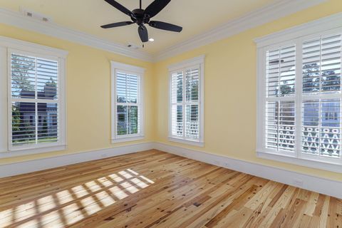 Tiny photo for 397 Black Rail Lane, Evans, GA 30809 (MLS # 548346)