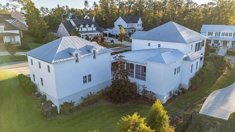 Tiny photo for 397 Black Rail Lane, Evans, GA 30809 (MLS # 548346)