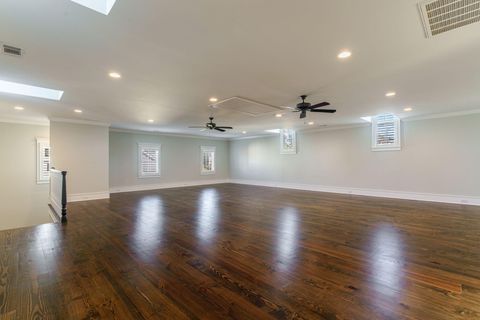 Tiny photo for 397 Black Rail Lane, Evans, GA 30809 (MLS # 548346)