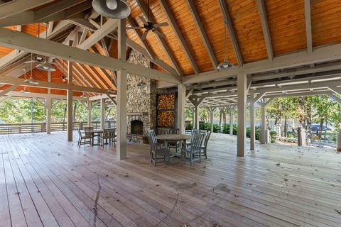 Tiny photo for 397 Black Rail Lane, Evans, GA 30809 (MLS # 548346)