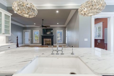 Tiny photo for 397 Black Rail Lane, Evans, GA 30809 (MLS # 548346)