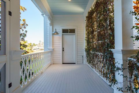 Tiny photo for 397 Black Rail Lane, Evans, GA 30809 (MLS # 548346)