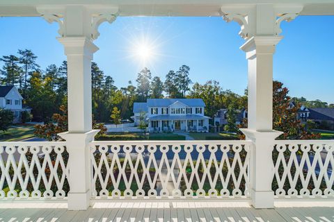 Tiny photo for 397 Black Rail Lane, Evans, GA 30809 (MLS # 548346)