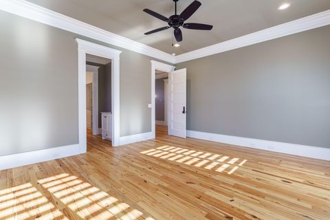 Tiny photo for 397 Black Rail Lane, Evans, GA 30809 (MLS # 548346)
