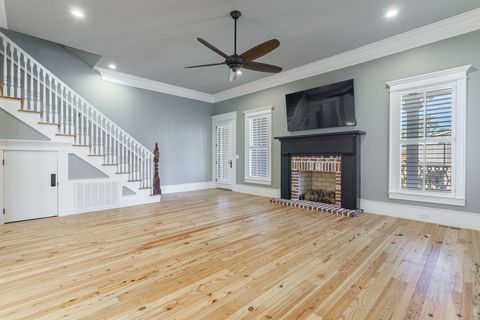 Tiny photo for 397 Black Rail Lane, Evans, GA 30809 (MLS # 548346)