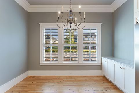 Tiny photo for 397 Black Rail Lane, Evans, GA 30809 (MLS # 548346)