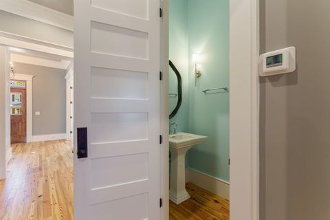 Tiny photo for 397 Black Rail Lane, Evans, GA 30809 (MLS # 548346)