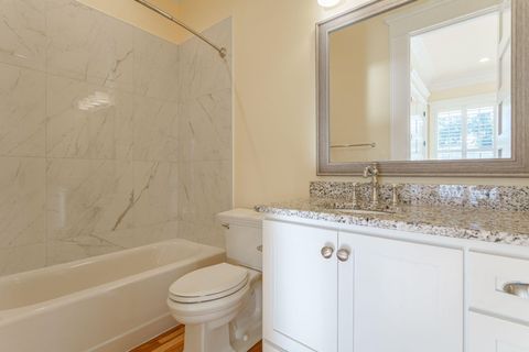 Tiny photo for 397 Black Rail Lane, Evans, GA 30809 (MLS # 548346)