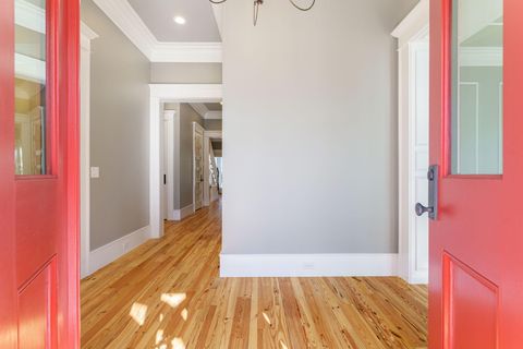 Tiny photo for 397 Black Rail Lane, Evans, GA 30809 (MLS # 548346)