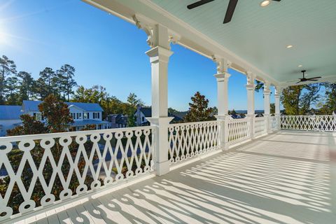 Tiny photo for 397 Black Rail Lane, Evans, GA 30809 (MLS # 548346)