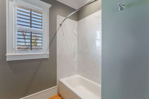Tiny photo for 397 Black Rail Lane, Evans, GA 30809 (MLS # 548346)