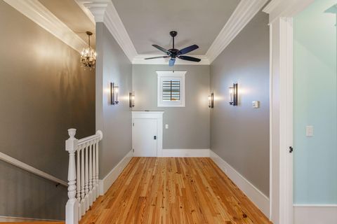 Tiny photo for 397 Black Rail Lane, Evans, GA 30809 (MLS # 548346)