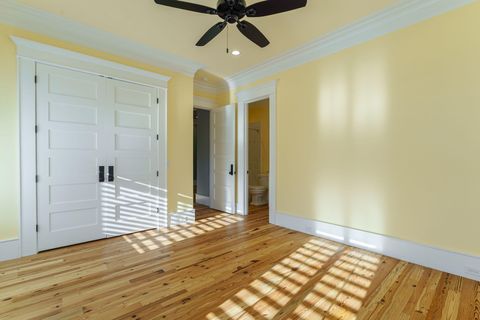 Tiny photo for 397 Black Rail Lane, Evans, GA 30809 (MLS # 548346)