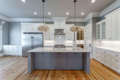 Tiny photo for 397 Black Rail Lane, Evans, GA 30809 (MLS # 548346)