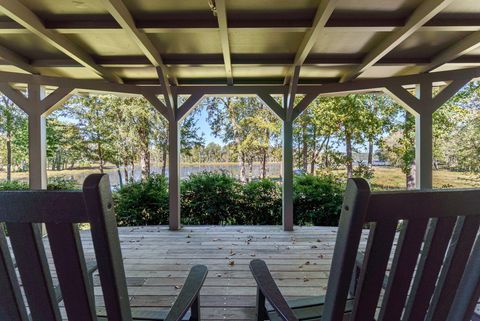 Tiny photo for 397 Black Rail Lane, Evans, GA 30809 (MLS # 548346)