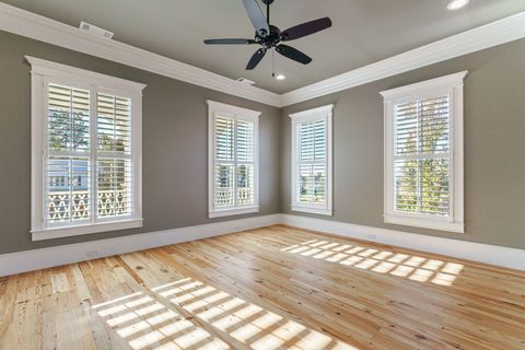 Tiny photo for 397 Black Rail Lane, Evans, GA 30809 (MLS # 548346)