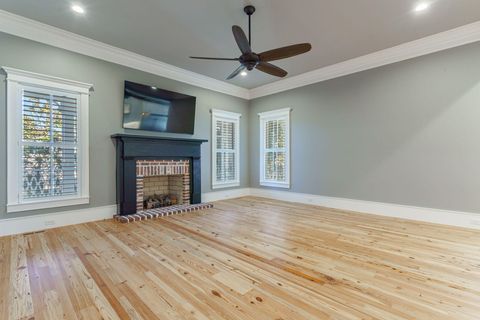 Tiny photo for 397 Black Rail Lane, Evans, GA 30809 (MLS # 548346)