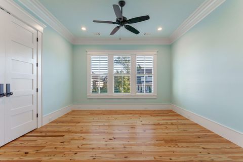 Tiny photo for 397 Black Rail Lane, Evans, GA 30809 (MLS # 548346)
