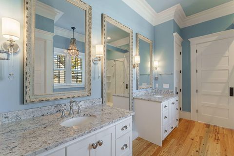 Tiny photo for 397 Black Rail Lane, Evans, GA 30809 (MLS # 548346)