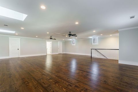 Tiny photo for 397 Black Rail Lane, Evans, GA 30809 (MLS # 548346)