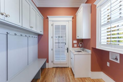 Tiny photo for 397 Black Rail Lane, Evans, GA 30809 (MLS # 548346)