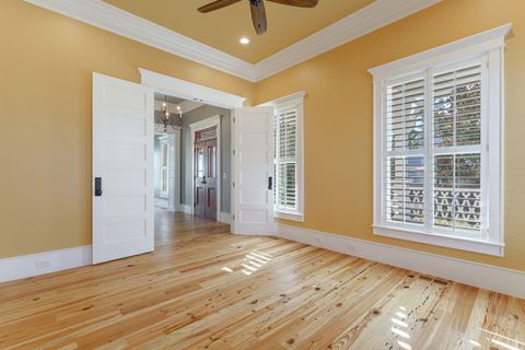 Tiny photo for 397 Black Rail Lane, Evans, GA 30809 (MLS # 548346)
