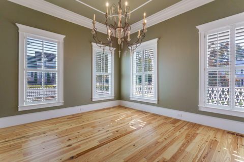 Tiny photo for 397 Black Rail Lane, Evans, GA 30809 (MLS # 548346)