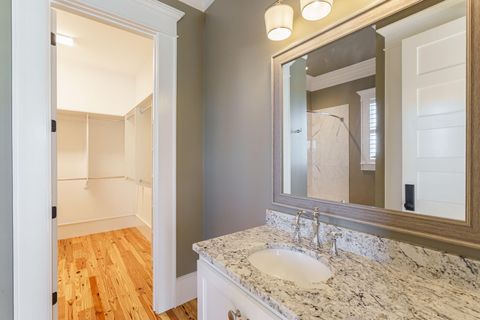 Tiny photo for 397 Black Rail Lane, Evans, GA 30809 (MLS # 548346)
