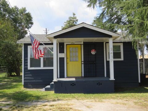 Photo of 2437 Mike Padgett Highway, Augusta, GA 30906 (MLS # 547333) Photo of 2437 Mike Padgett Highway, Augusta, GA 30906 (MLS # 547333)