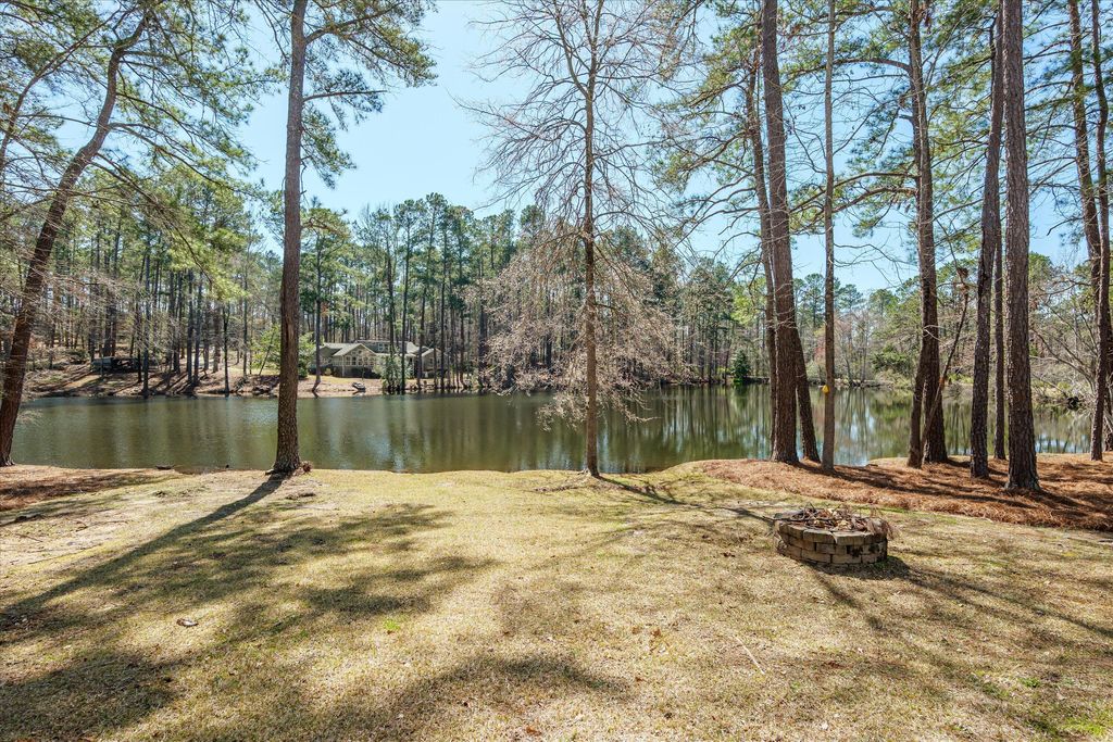 listing image 44