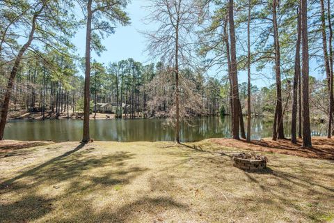 listing image 44