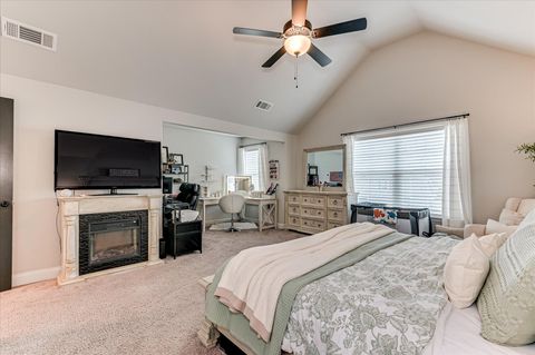 Tiny photo for 5124 Huntley Trail, Harlem, GA 30814 (MLS # 553292)