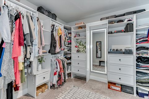 Tiny photo for 5124 Huntley Trail, Harlem, GA 30814 (MLS # 553292)