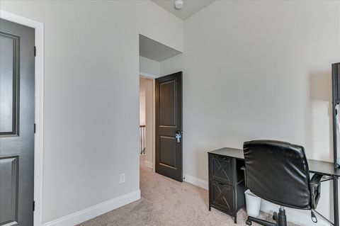 Tiny photo for 5124 Huntley Trail, Harlem, GA 30814 (MLS # 553292)