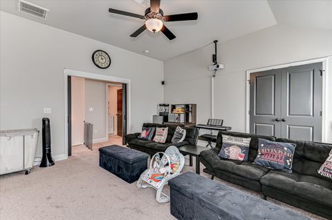 Tiny photo for 5124 Huntley Trail, Harlem, GA 30814 (MLS # 553292)