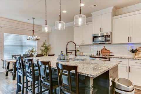 Tiny photo for 5124 Huntley Trail, Harlem, GA 30814 (MLS # 553292)