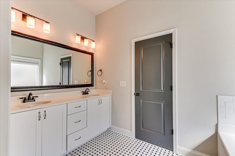 Tiny photo for 5124 Huntley Trail, Harlem, GA 30814 (MLS # 553292)