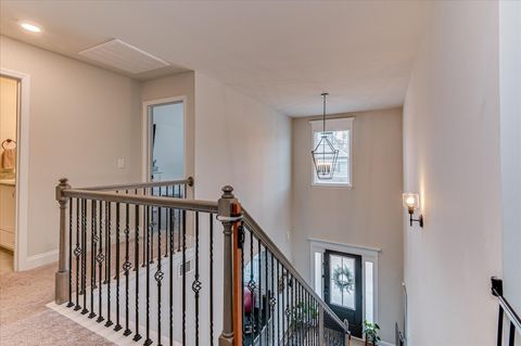 Tiny photo for 5124 Huntley Trail, Harlem, GA 30814 (MLS # 553292)