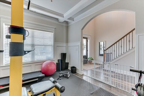 Tiny photo for 5124 Huntley Trail, Harlem, GA 30814 (MLS # 553292)