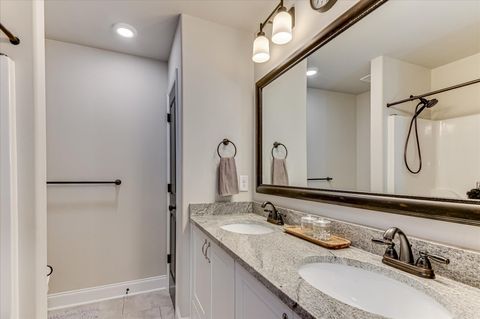 Tiny photo for 5124 Huntley Trail, Harlem, GA 30814 (MLS # 553292)