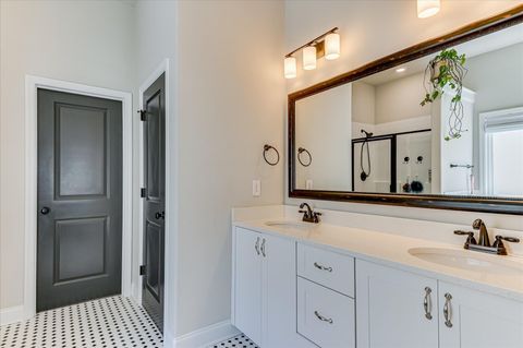 Tiny photo for 5124 Huntley Trail, Harlem, GA 30814 (MLS # 553292)