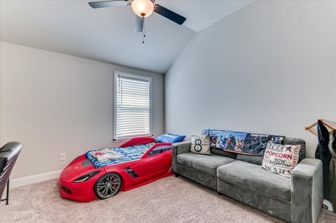 Tiny photo for 5124 Huntley Trail, Harlem, GA 30814 (MLS # 553292)