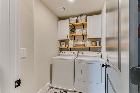 Tiny photo for 5124 Huntley Trail, Harlem, GA 30814 (MLS # 553292)