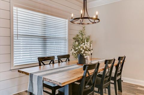 Tiny photo for 5124 Huntley Trail, Harlem, GA 30814 (MLS # 553292)