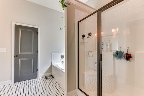 Tiny photo for 5124 Huntley Trail, Harlem, GA 30814 (MLS # 553292)