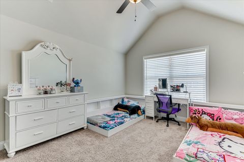 Tiny photo for 5124 Huntley Trail, Harlem, GA 30814 (MLS # 553292)