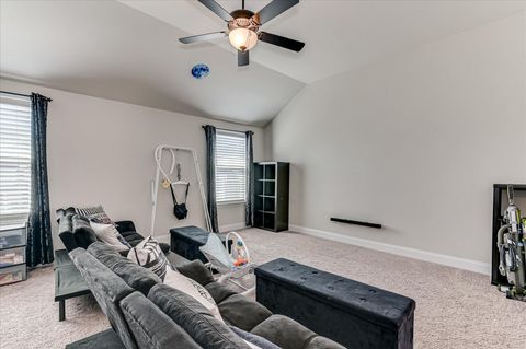 Tiny photo for 5124 Huntley Trail, Harlem, GA 30814 (MLS # 553292)