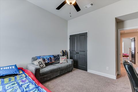 Tiny photo for 5124 Huntley Trail, Harlem, GA 30814 (MLS # 553292)